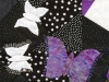 butterfly-quilt
