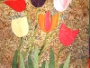 moms-tulips