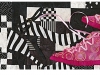 zebra-shoes-and-pink-sneakers